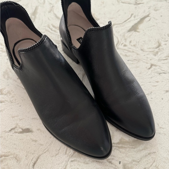 SENSO Ankle Boot - Picture 2 of 6